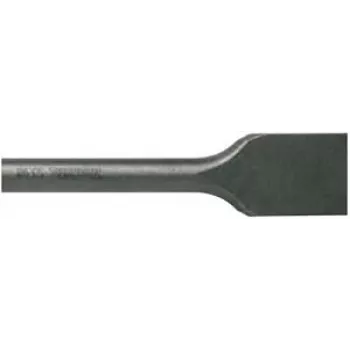 MAKITA CINZEL HEX 28mm 80x400mm HM1810