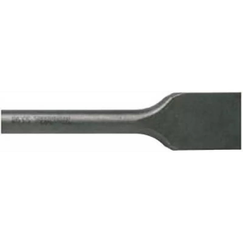 MAKITA CINZEL HEX 28mm 80x400mm HM1810