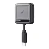 Adaptador sem fios Aurzen Castplay Pro para projetores — Aurzen AU-PJ002CS-UNBK0