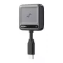 Adaptador sem fios Aurzen Castplay Pro para projetores — Aurzen AU-PJ002CS-UNBK0