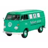 Conjunto de presente 150.º aniversário da Vaillant 1/24