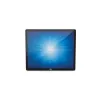 Monitor com ecrã tátil Elo Touch Solutions 1902L 19