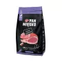 Pan Mięsko ração seca para cães vitela com borrego M, 3 kg