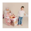 Centro de brincar com bonecas Baby Nurse Grande