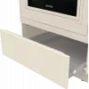 Fogão a Gás-Elétrico Independente Gorenje GKS5B70CLI