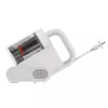Xiaomi Dust Mite Vacuum Cleaner 2 Pro Aspirador antiácaros (BHR08LXEU)
