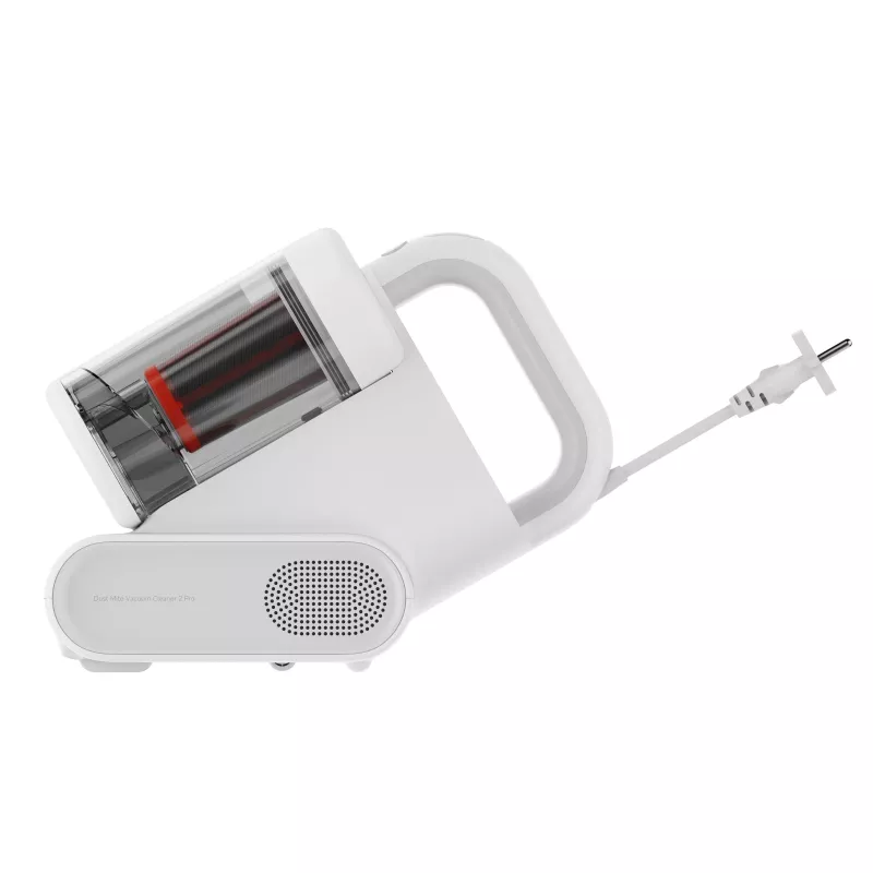 Xiaomi Dust Mite Vacuum Cleaner 2 Pro Aspirador antiácaros (BHR08LXEU)