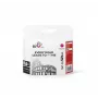 Cartucho de tinta TB compatível com Canon CLI-521M 100% novo
