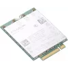 Placa WWAN interna Lenovo 4XC1K20995, 1000 Mbit/s, sem fios, M.2