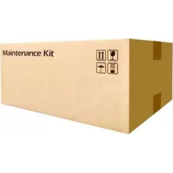 Kit de manutenção KYOCERA MK-5355A