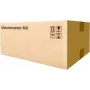 Kit de manutenção KYOCERA MK-5355A