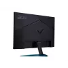 Monitor 27 polegadas Nitro VG271UM3 VG271UM3bmiipx IPS 180Hz 1MS/1000:1/250cd/m2/ HDMIx2 DP (embalagem aberta)