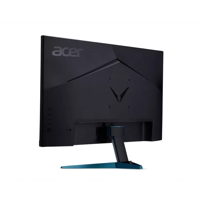 Monitor 27 polegadas Nitro VG271UM3 VG271UM3bmiipx IPS 180Hz 1MS/1000:1/250cd/m2/ HDMIx2 DP (embalagem aberta)