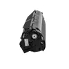 Cartucho de toner ColorWay CW-H435/436M 2500 páginas preto