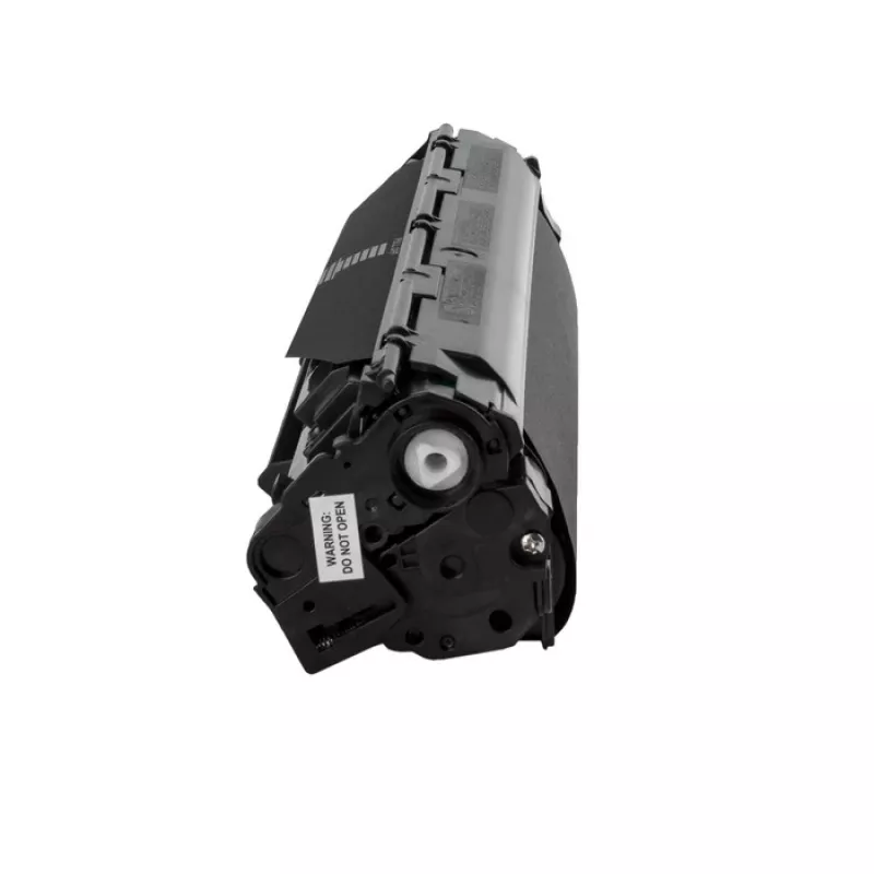 Cartucho de toner ColorWay CW-H435/436M 2500 páginas preto