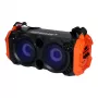 Altifalante portátil Prime3 APS31 Slam!, preto