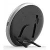 Carregador sem fios Denver CPQ-10, 10 W