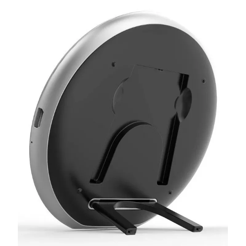 Carregador sem fios Denver CPQ-10, 10 W