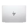 HP EliteBook 8 G1i 16 Intel Core Ultra 7 256V 16 polegadas WUXGA 16 GB LPDDR5X 512 GB SSD W11P 3YW