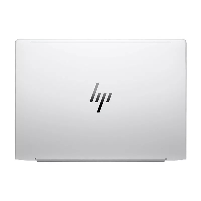 HP EliteBook 8 G1i 16 Intel Core Ultra 7 256V 16 polegadas WUXGA 16 GB LPDDR5X 512 GB SSD W11P 3YW
