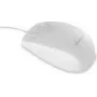 Rato MediaRange MROS266 com fio