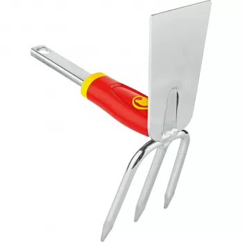 Enxada dupla WOLF-Garten IL-M 3 71AAA017650