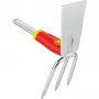 Enxada dupla WOLF-Garten IL-M 3 71AAA017650
