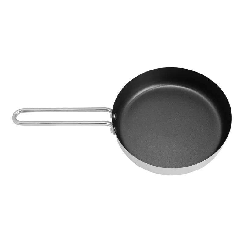 Fondue elétrico Gastroback 42568 1,8 l 8 pessoas preto aço inoxidável