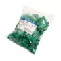 Logilink MP0007 verde
