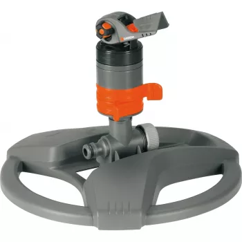 Aspersor Gardena Comfort Turbo-Drive (08143-20)