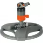 Aspersor Gardena Comfort Turbo-Drive (08143-20)