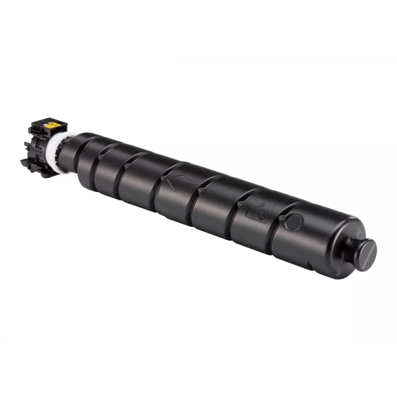 Cartucho de toner KYOCERA TK-8525K 1 unid. original preto