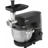 Robot de cozinha MMC1000SCB 1000 W 12 velocidades