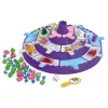 Schmidt Spiele Turm der Tiere, jogo de tabuleiro