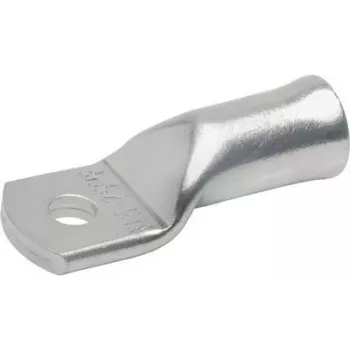 706F16 terminal tubular 180° M16 50 mm² 1 unid. (706F16)