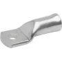 706F16 terminal tubular 180° M16 50 mm² 1 unid. (706F16)