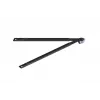Tesoura de poda Fiskars SingleStep Cabeça de gancho com bigorna L39 1001430