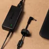 Fonte de alimentação para portátil Akyga AK-ND-47 para Acer, 40 W, 19 V / 2,15 A, 5,5 x 1,7 mm