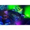 Altifalante Full Range Razer Nommo V2 2.1 Canais