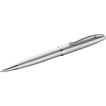 Pelikan 821674 azul