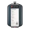 Assadeira Russell Hobbs Nightfall Stone 38 cm - frigideira