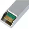 BlueOptics E25GSFP28SR-BO Módulo transceptor de rede de fibra ótica 250000 Mbit/s SFP28 850 nm