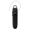 Headset Bluetooth Tellur Vox 95 preto