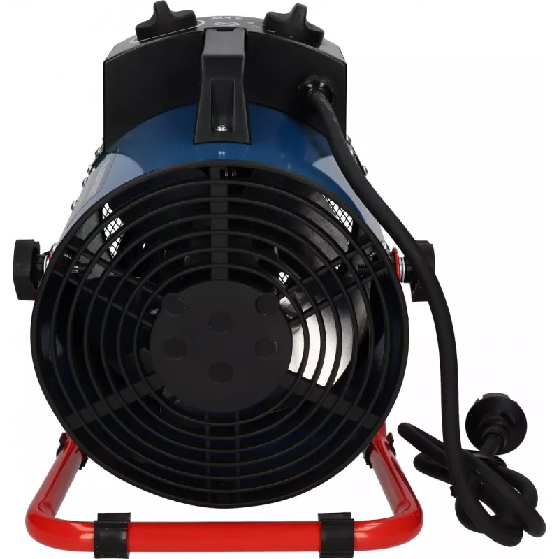 Termoventilador Blaupunkt EH5010