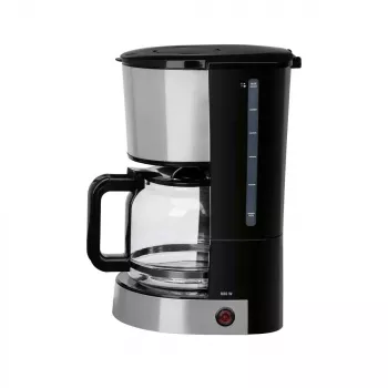 Máquina de café Jata 1.5L JECA1512