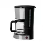 Máquina de café Jata 1.5L JECA1512