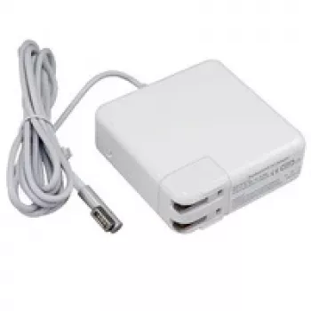 Fonte de alimentação/inversor Extra Digital AP60KMAG