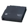 Hewlett Packard Enterprise HPE Ultrium Non-Custom Labeled Data Cartridge - 20 x LTO Ultrium 7 - 6TB / 15TB - Com etiqueta de código de barras (C7977AN)
