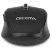 Rato DICOTA D31980 Travel ambidestro Bluetooth