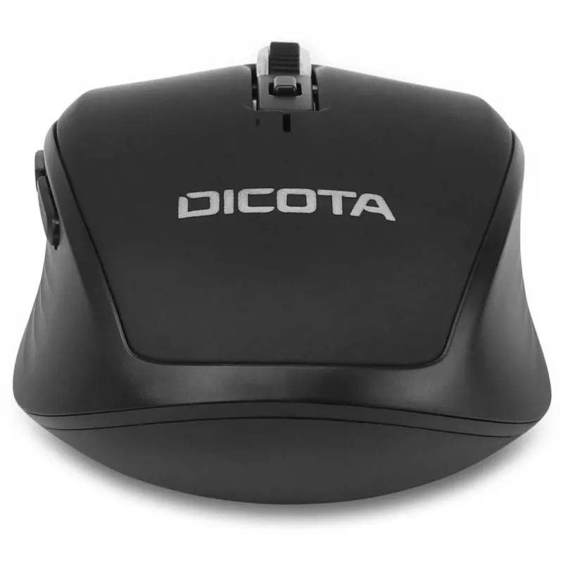 Rato DICOTA D31980 Travel ambidestro Bluetooth